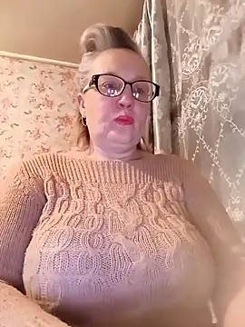 Cerd Ayaz online show from April 2026 06:01:01 PM