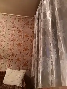 Cerd Ayaz online show from April 2026 06:13:02 PM