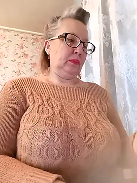 Cerd Ayaz online show from April 2026 06:53:02 AM