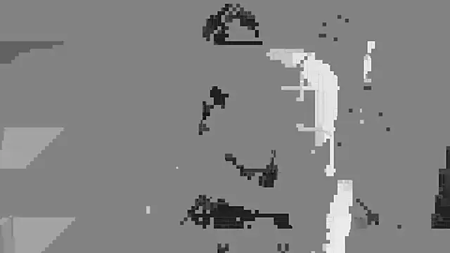 niko robin online show from December 2025 07:09:01 PM