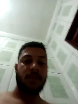 Snapshot of AzureKnee chatting on September 2025 06:10:01 PM AzureKnee online show from September 2025 06:10:01 PM