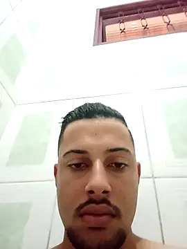 Snapshot of AzureKnee chatting on October 2025 07:23:02 PM AzureKnee online show from October 2025 07:23:02 PM