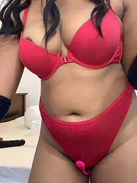 angelwavy online show from December 2024 12:48:02 AM