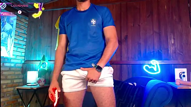 Snapshot of PedroMancini chatting on September 2025 01:26:02 PM PedroMancini online show from September 2025 01:26:02 PM