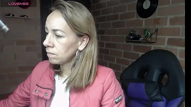 cristin doll  online show from April 2026 01:49:02 PM