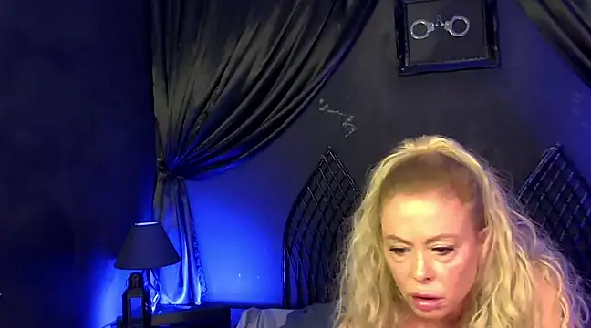skyetbabestation online show from February 2025 09:02:01 PM