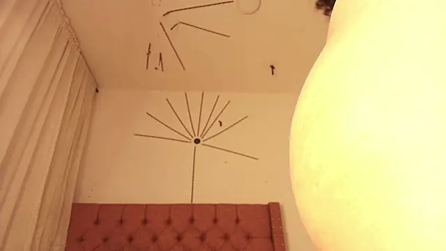 kathleen brown online show from December 2025 10:52:01 PM