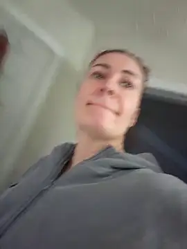 HollyTattoo online show from February 2026 06:36:01 PM