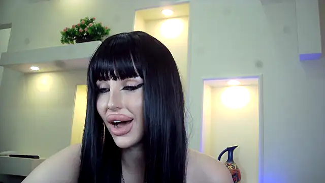Snapshot of Lady_Joli chatting on March 2026 11:38:02 AM Lady Joli online show from March 2026 11:38:02 AM