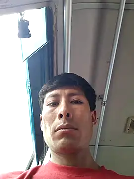 Aguaflama10 online show from February 2025 03:27:01 PM