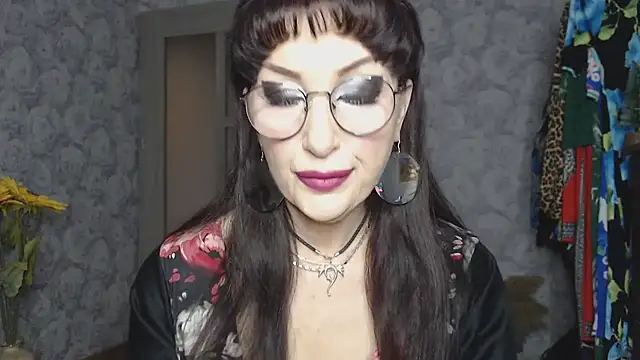 Aziza1 online show from February 2026 10:52:01 AM