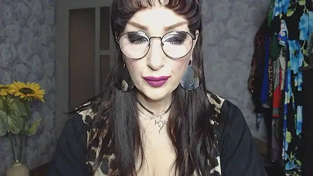 Aziza1 online show from March 2026 01:13:02 PM