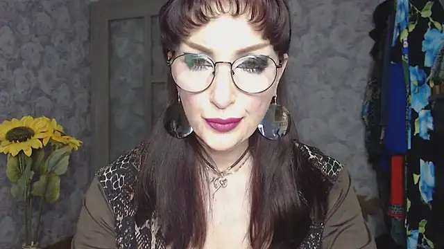 Aziza1 online show from May 2026 01:30:02 PM