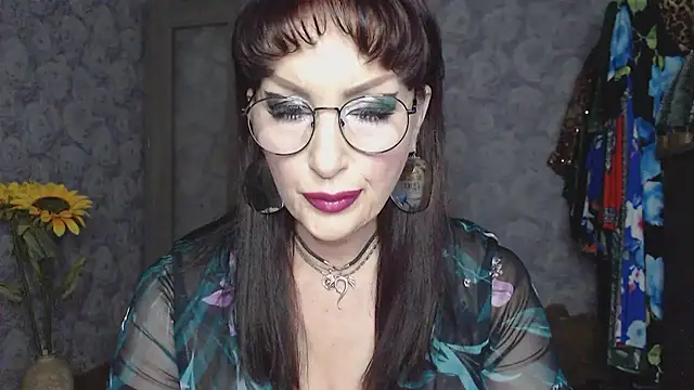 Aziza1 online show from July 2026 02:10:02 PM