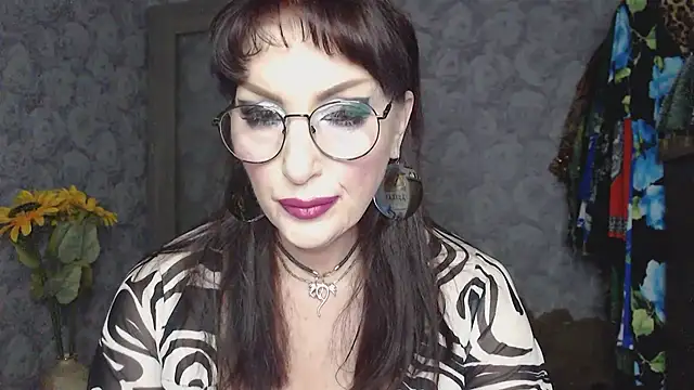 Aziza1 online show from July 2026 02:43:01 PM
