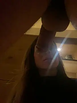 Etwas neugierig online show from January 2025 05:22:02 PM