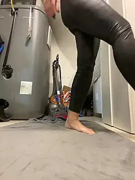 Etwas neugierig online show from January 2025 08:19:02 AM