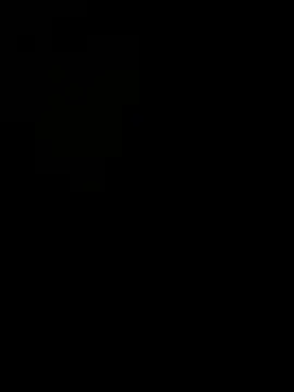 Etwas neugierig online show from January 2025 11:58:01 PM