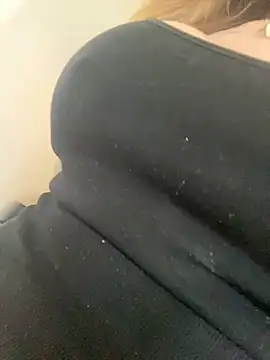 Etwas neugierig online show from February 2025 10:24:02 AM