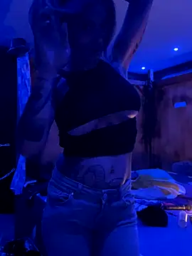 Etwas neugierig online show from October 2025 02:57:01 PM