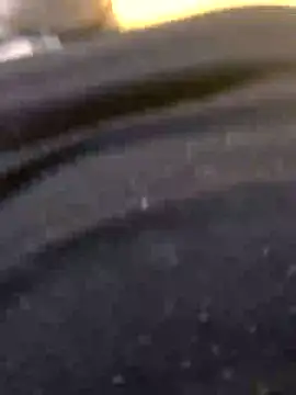 Snapshot of ivanperistil chatting on February 2025 03:07:02 AM ivanperistil online show from February 2025 03:07:02 AM