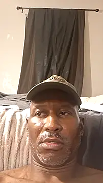 DirErector-ProSeduceHer online show from June 2026 07:58:01 AM
