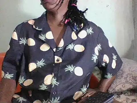 Hamie sexy online show from February 2025 03:16:01 PM