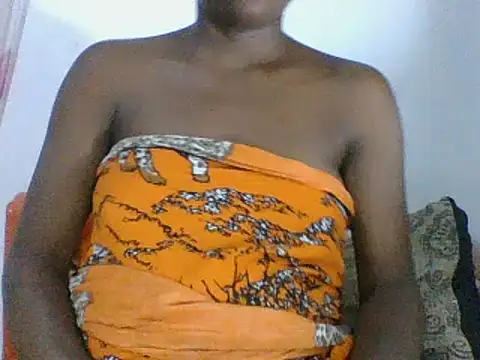 Hamie sexy online show from February 2025 05:09:02 PM