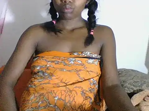 Hamie sexy online show from March 2025 07:23:02 AM