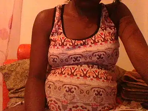 Hamie sexy online show from March 2025 06:18:01 PM