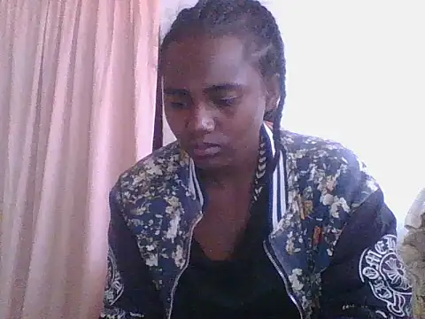 Hamie sexy online show from September 2025 08:47:01 AM