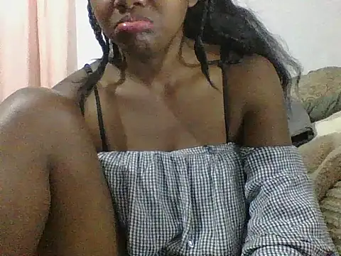 Hamie sexy online show from September 2025 06:23:02 AM