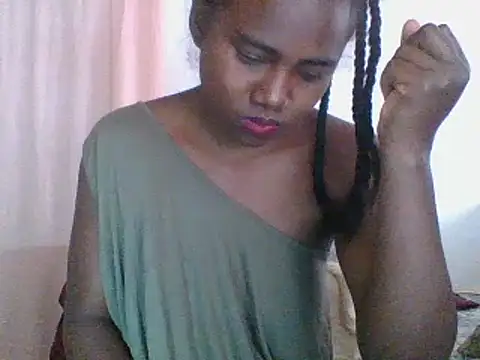 Hamie sexy online show from September 2025 07:09:02 AM