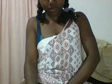 Hamie sexy online show from September 2025 08:04:02 AM