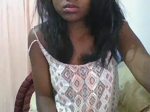 Hamie sexy online show from October 2025 12:46:01 PM