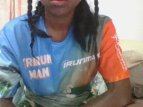 Hamie sexy online show from November 2025 08:15:02 AM