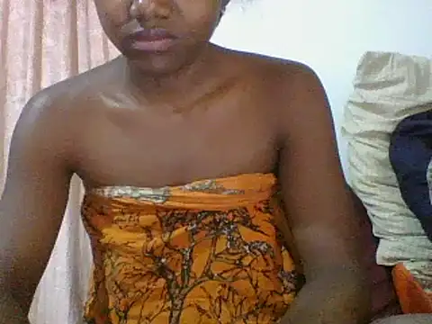 Hamie sexy online show from December 2025 08:12:02 AM