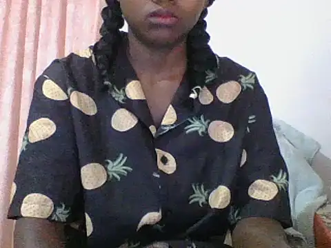 Hamie sexy online show from January 2026 08:07:01 AM