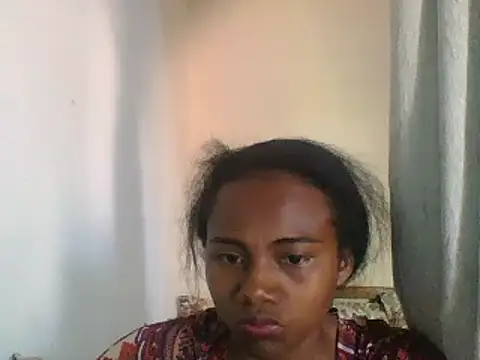 Hamie sexy online show from February 2026 06:12:02 AM