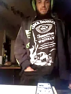 Snapshot of Sluchacze chatting on February 2025 02:26:02 AM Sluchacze online show from February 2025 02:26:02 AM