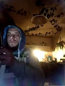 Snapshot of Sluchacze chatting on February 2025 04:10:01 AM Sluchacze online show from February 2025 04:10:01 AM