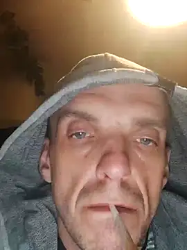 Snapshot of Sluchacze chatting on November 2025 02:59:01 AM Sluchacze online show from November 2025 02:59:01 AM