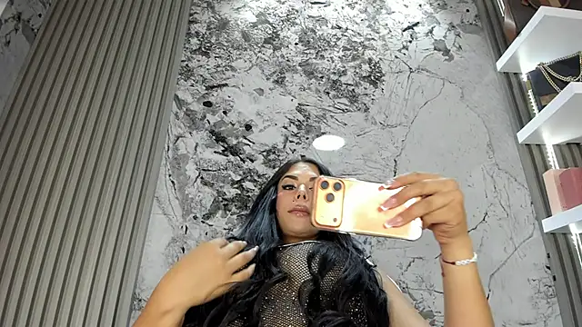 Loren Baker online show from April 2026 06:45:02 PM