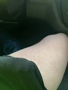 frechsein online show from April 2026 04:26:02 AM