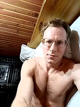 Snapshot of yatshen chatting on December 2024 01:31:02 AM yatshen online show from December 2024 01:31:02 AM