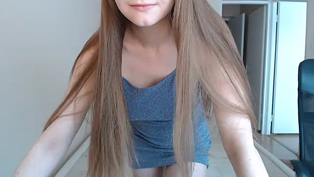 AnnaSweet18 online show from May 2026 11:40:01 AM