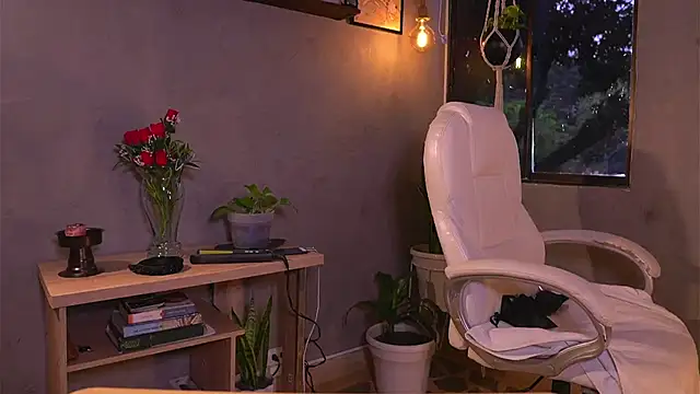 Isapetit  online show from October 2025 08:07:02 PM