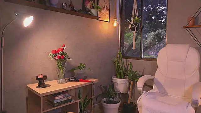 Isapetit  online show from October 2025 09:14:02 PM