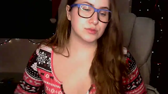 SeasonalSomeone online show from January 2026 10:56:02 PM