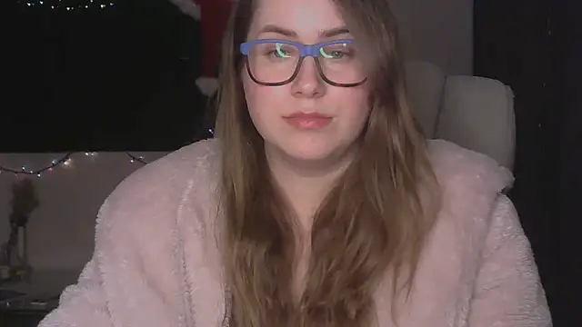 SeasonalSomeone online show from January 2026 10:25:02 PM